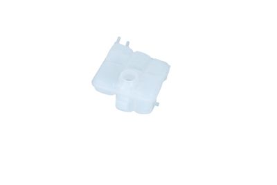 VAS DE EXPANSIUNE RACIRE NRF 454015 28