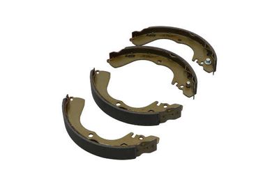 SET SABOTI FRANA Kavo Parts KBS6412 12