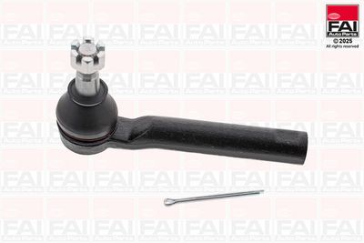 CAP DE BARA FAI AutoParts SS082