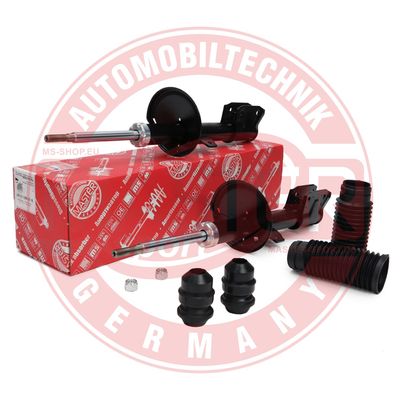 AMORTIZOR MASTER-SPORT GERMANY 16K005063 1