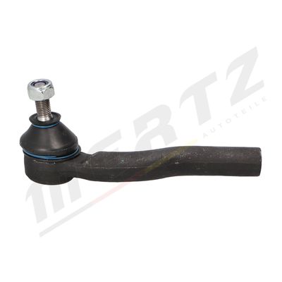 Tie Rod End M-S0451