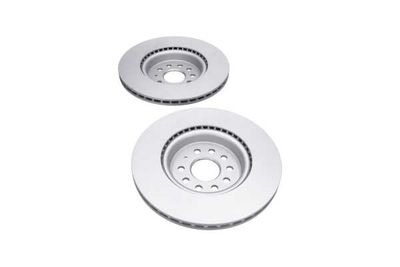 DISC FRANA Kavo Parts BR10073C 9