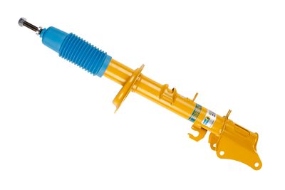 BILSTEIN 35-047216