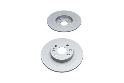 DISC FRANA Kavo Parts BR4730C 3