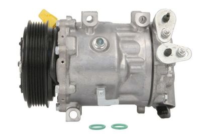 COMPRESOR CLIMATIZARE