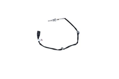 SENSOR ABGASTEMPERATUR NRF 707018 17