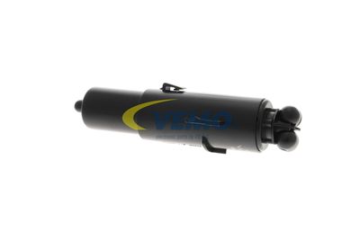 360 Grad Ansicht 28