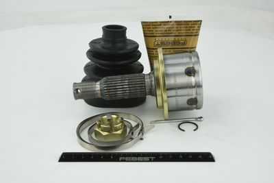 SET ARTICULATIE PLANETARA FEBEST 0410CWRR 2