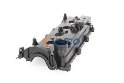 ZYLINDERKOPFHAUBE VAICO V409740 27