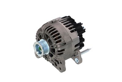 GENERATOR / ALTERNATOR REMANTE 011003000740R 6