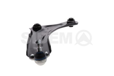 360 Grad Ansicht 22