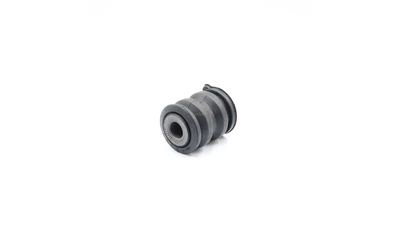 LAGERUNG LENKER SKF VKDS834017 18