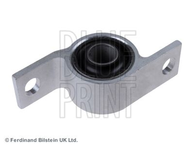 Mounting, control/trailing arm BLUE PRINT ADS78016