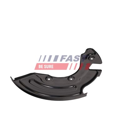 PROTECTIE STROPIRE DISC FRANA FAST FT04099 12