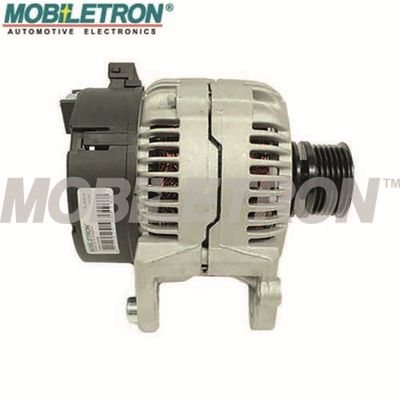 генератор MOBILETRON AL-BH013