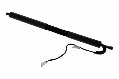 ELEKTROMOTOR HECKKLAPPE VEMO V20550025