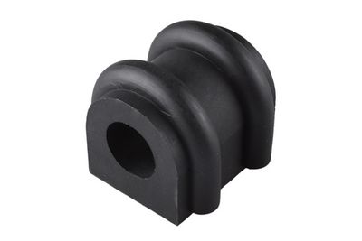 LAGERUNG STABILISATOR