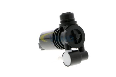 POMPA DE APA SPALARE PARBRIZ VEMO V25080010 19
