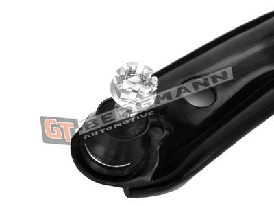 GT-BERGMANN Automotive - Rameno zavesenia kolies TOYOTA, SCION, DAIHATSU , GT20-186