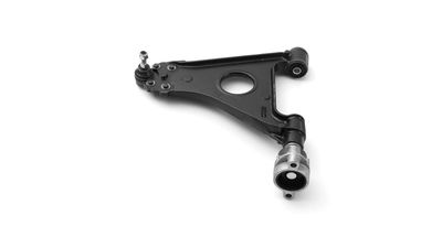 LENKER RADAUFHäNGUNG SKF VKDS326049B 1