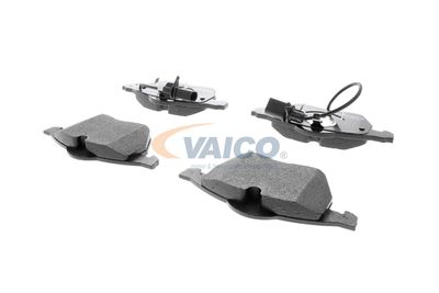 BREMSBELAGSATZ SCHEIBENBREMSE VAICO V108146 16