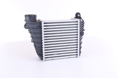 INTERCOOLER COMPRESOR NISSENS 96847 39