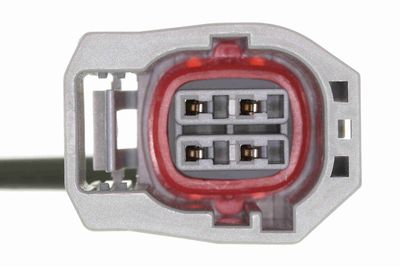 LAMBDASONDE VEMO V32760019 1