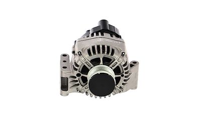 GENERATOR / ALTERNATOR REMANTE 011003000532R 55