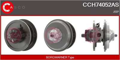 ANSAMBLU DE BAZă TURBOCOMPRESOR