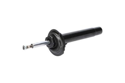 AMORTIZOR Kavo Parts SSA10424 19