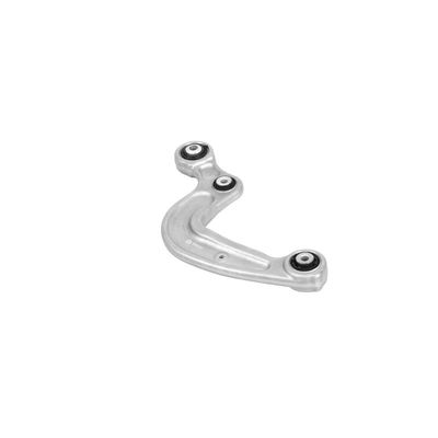 BRAT SUSPENSIE ROATA DELPHI TC4990 7