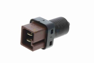 BREMSLICHTSCHALTER VEMO V24730017 9