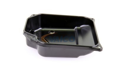 BAIE ULEI CUTIE VITEZE AUTOMATA VAICO V103544 35