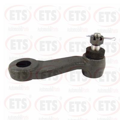 кормилен лост (хебел) ETS 54.PA.211
