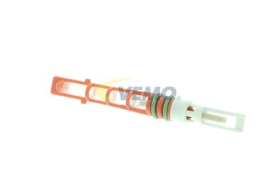INJECTOARE SUPAPA EXPANSIUNE VEMO V25770011 39