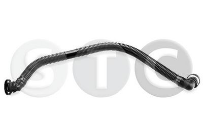 FURTUN AERISIRE BLOC MOTOR