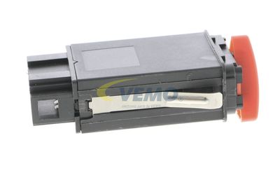 COMUTATOR LUMINI DE AVARIE VEMO V10730174 47