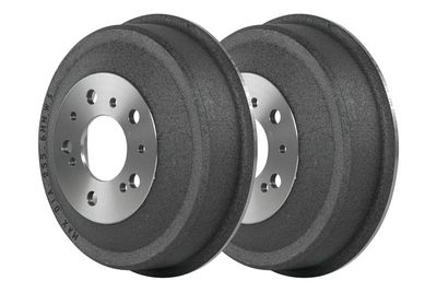 BREMSTROMMEL ATE 24022540021 1