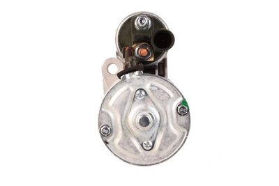 STARTER WALKER WST00194 2