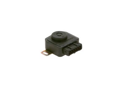 SENSOR DROSSELKLAPPENSTELLUNG BOSCH F026T03075 25