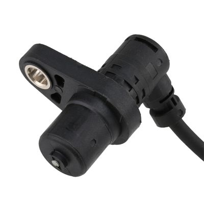 датчик, обороти на колелото RIDEX 412W0232