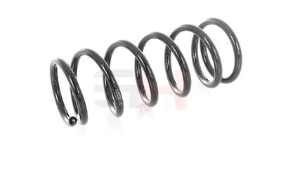 ARC SPIRAL GH GH222201 8