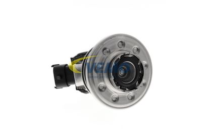 MODUL DOZARE INJECTIE ADITIV VEMO V24680002 20