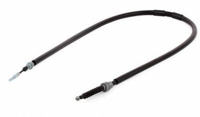 SEILZUG FESTSTELLBREMSE