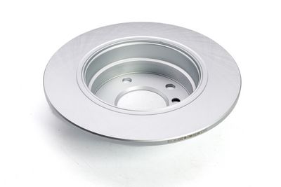 BREMSSCHEIBE DR!VE+ DBD0237C 1