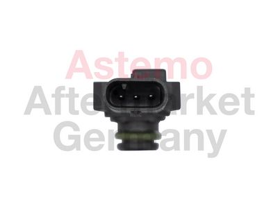 SENSOR SAUGROHRDRUCK ASTEMO-HITACHI 2508256 1