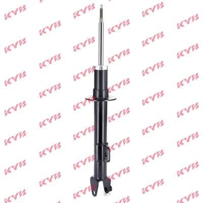 STOßDäMPFER KYB 341609 19