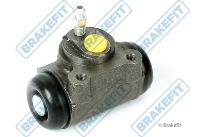 APEC Wheel Brake Cylinder BWC8060