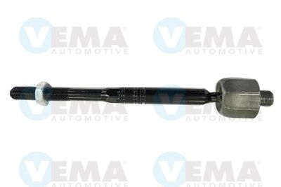 VEMA 220062 Наконечник рулевой тяги  для OPEL INSIGNIA B Grand Sport (Z18) 2.0 CDTi (68)
