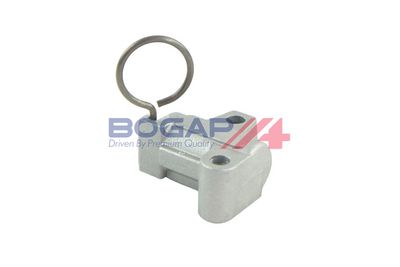 INTINZATOR LANT DISTRIBUTIE BOGAP L1312100 2